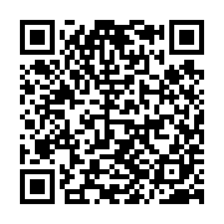 QR code for AZE680