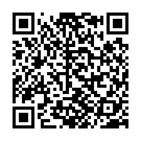 QR code for AZE728