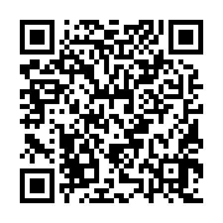 QR code for AZE847