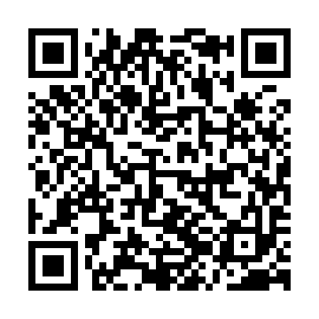 QR code for AZE993