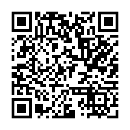 QR code for AZF163