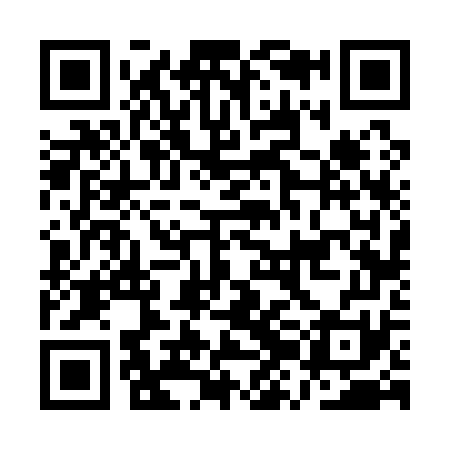 QR code for AZF171