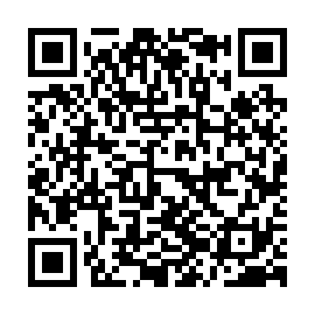 QR code for AZF231