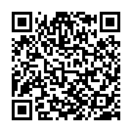 QR code for AZF238