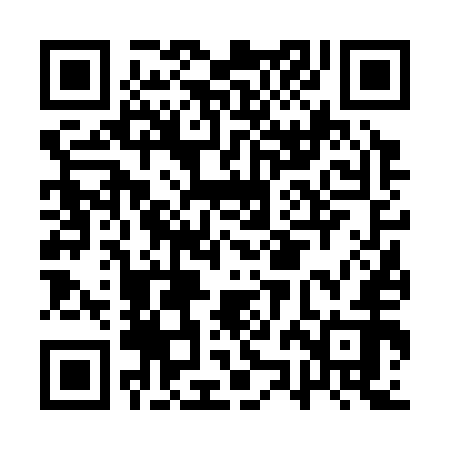 QR code for AZF352