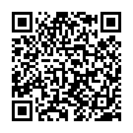 QR code for AZF413