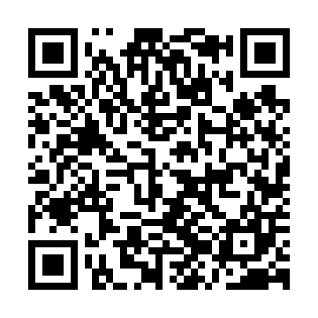 QR code for AZF607