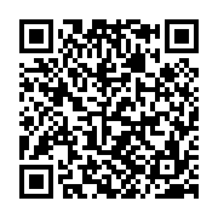 QR code for AZG036