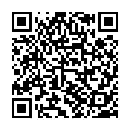 QR code for AZG578