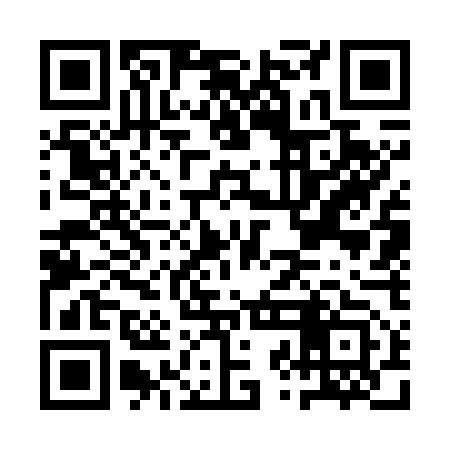 QR code for AZG753