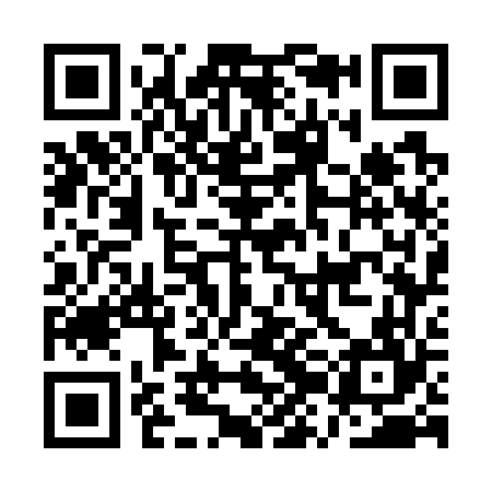QR code for AZG764