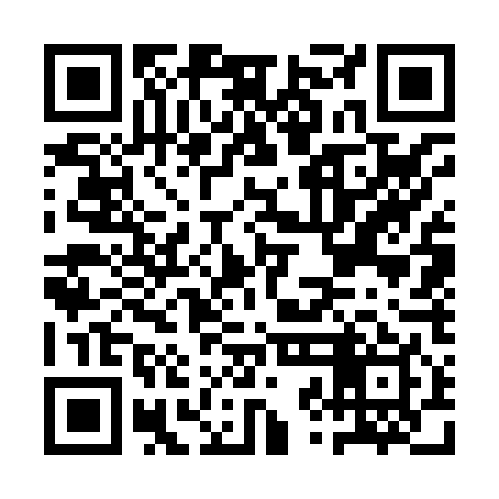 QR code for AZG849