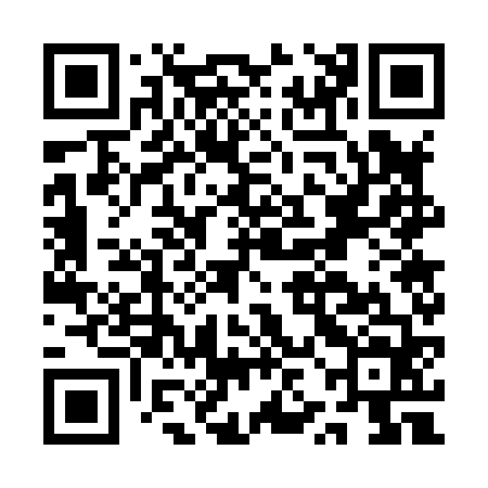 QR code for AZG864