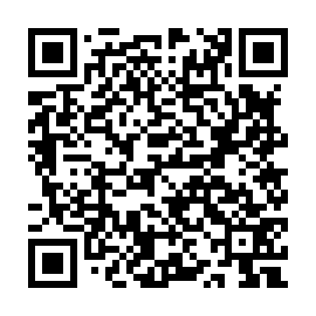 QR code for AZG873