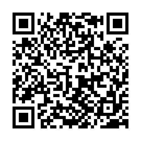 QR code for AZG912