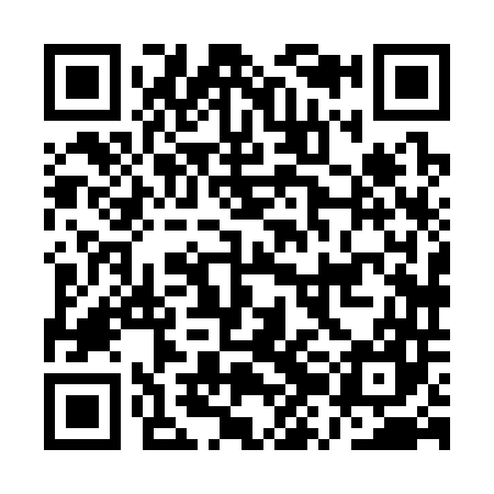 QR code for AZH347