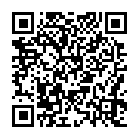 QR code for AZH372
