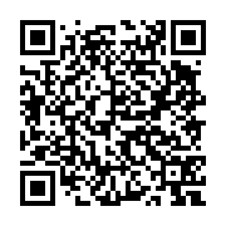 QR code for AZH474