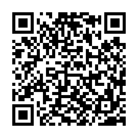 QR code for AZH636