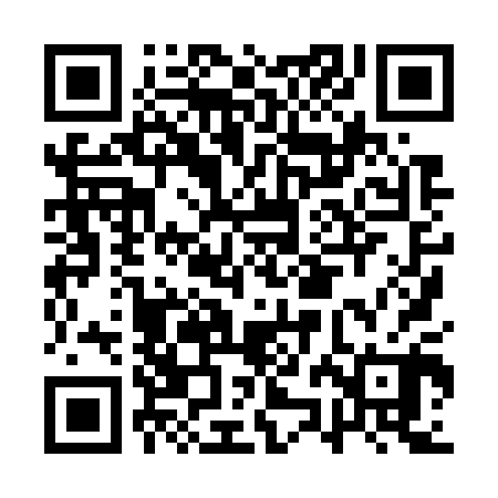 QR code for AZH700