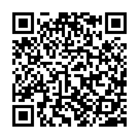 QR code for AZH808