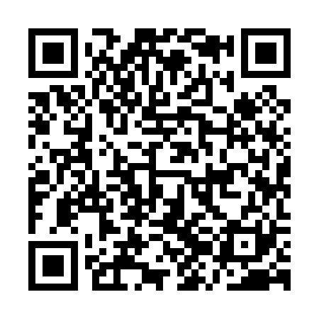 QR code for AZI021
