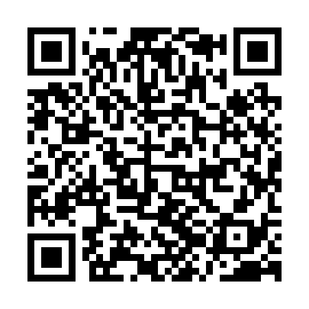 QR code for AZI238