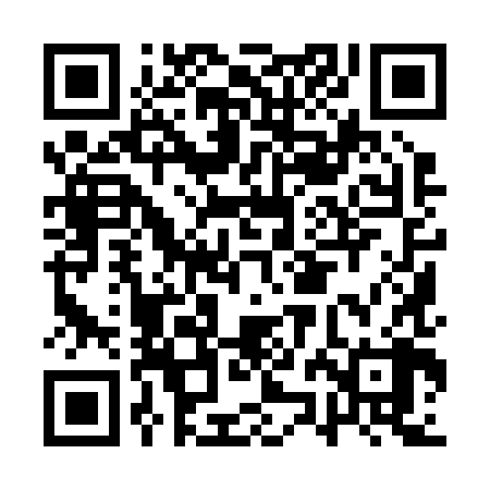 QR code for AZI288