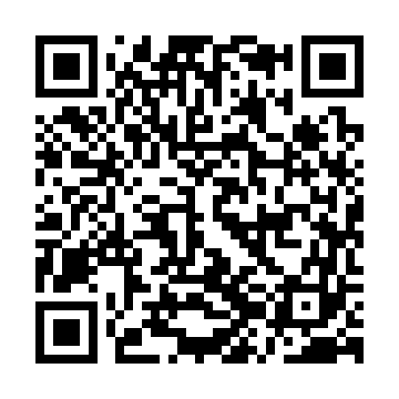 QR code for AZI363