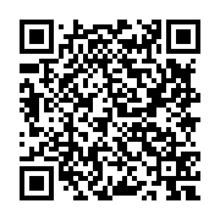 QR code for AZI875
