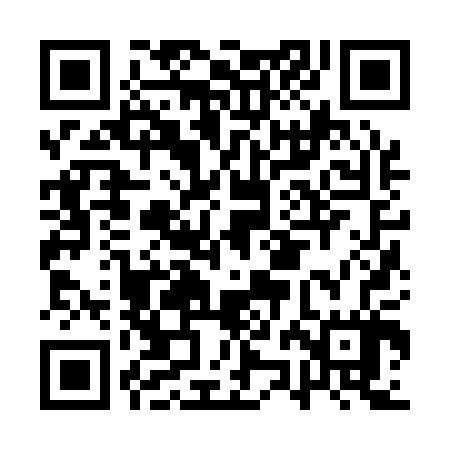 QR code for AZJ107
