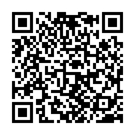 QR code for AZJ339