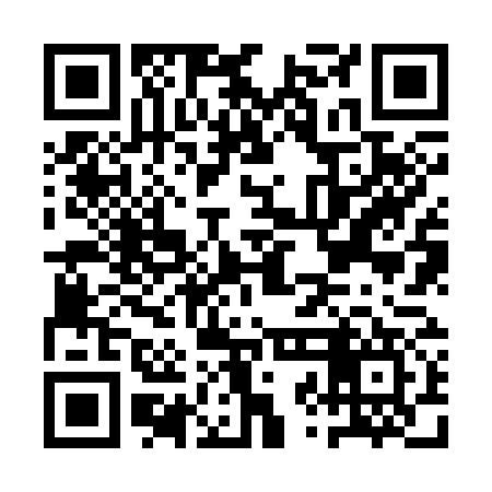 QR code for AZJ377