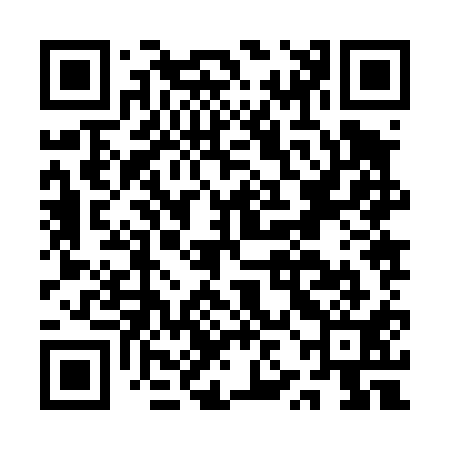 QR code for AZJ411