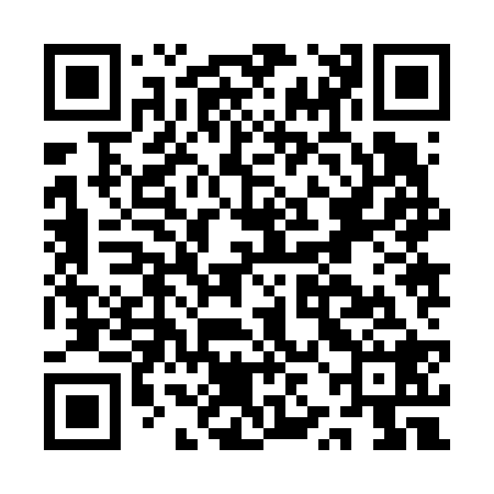 QR code for AZJ628
