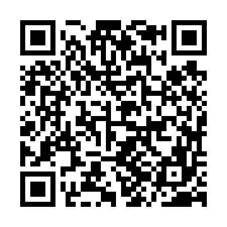 QR code for AZJ656