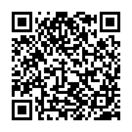 QR code for AZK382
