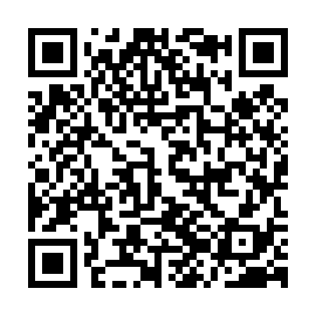 QR code for AZK438