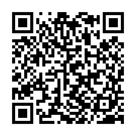 QR code for AZK441