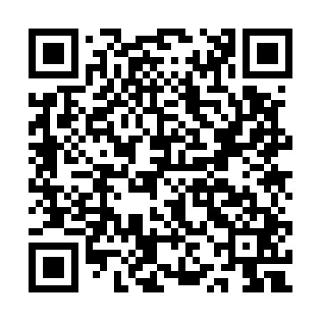 QR code for AZK541