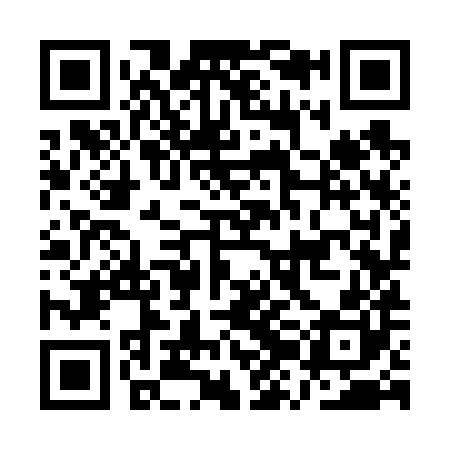 QR code for AZK680