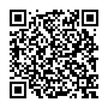 QR code for AZL335