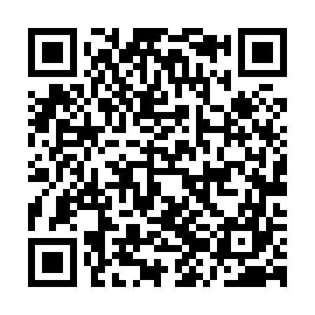 QR code for AZL867