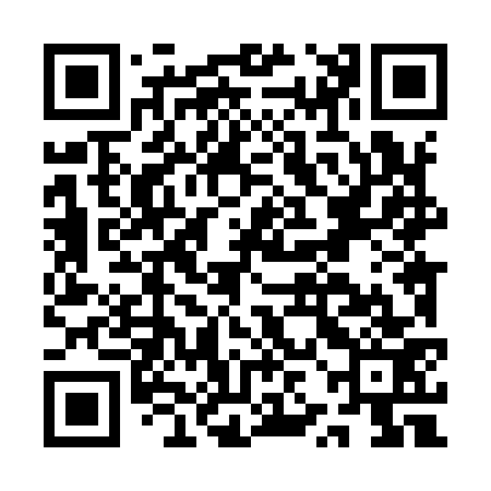 QR code for AZL973