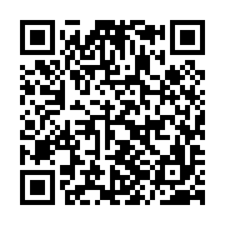 QR code for AZM096