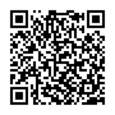 QR code for AZM194
