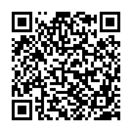 QR code for AZM266