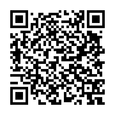 QR code for AZM474