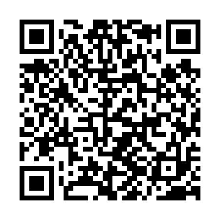 QR code for AZM613