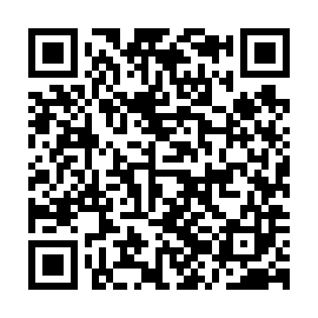 QR code for AZM683